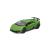 Mașinuță metalică Maisto Lamborghini Huracan Performante verde, 1:64