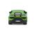 Mașinuță metalică Maisto Lamborghini Huracan Performante verde, 1:64