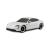 Mașinuță RC Maisto Porsche Taycan Turbo S 2.4GHz, scara 1:24