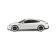 Mașinuță RC Maisto Porsche Taycan Turbo S 2.4GHz, scara 1:24