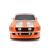 Masinuta cu telecomanda Maisto Ford Mustang GT 1967, 2.4GHz, scara 1:24