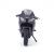 Motocicletă Maisto Yamaha YZF-R1 metalică, ediție specială, scara 1:18
