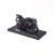 Motocicletă Maisto Yamaha YZF-R1 metalică, ediție specială, scara 1:18