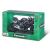 Motocicletă Maisto Kawasaki Ninja H2 R din metal, cu stand, scara 1:12