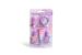 Set machiaj pentru copii Martinelia Little Unicorn, 7 piese