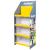 DISPLAY STAND CARTON REBEL EuroGoods Quality