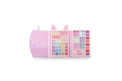 Trusă de machiaj pentru copii Martinelia Little Unicorn, multicolor