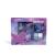 Set cadou machiaj si parfum pentru fete Martinelia Galaxy Dreams