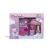 Set machiaj și parfum pentru copii Martinelia Little Unicorn