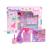 Set de infrumusetare pentru copii Martinelia Fairy Things, multicolor