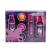 Set complet de baie Martinelia Galaxy Dreams pentru fete