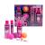 Set complet de baie Martinelia Galaxy Dreams pentru fete
