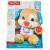 Cățeluș educativ interactiv Fisher-Price în limba română, 6+ luni