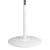 VENTILATOR PICIOR TIMER SI TELECOMANDA TEESA EuroGoods Quality