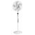 VENTILATOR PICIOR TIMER SI TELECOMANDA TEESA EuroGoods Quality