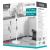 VENTILATOR PICIOR TIMER SI TELECOMANDA TEESA EuroGoods Quality