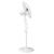 VENTILATOR PICIOR TIMER SI TELECOMANDA TEESA EuroGoods Quality