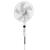 VENTILATOR PICIOR TIMER SI TELECOMANDA TEESA EuroGoods Quality