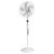 VENTILATOR PICIOR TIMER SI TELECOMANDA TEESA EuroGoods Quality
