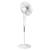 VENTILATOR PICIOR TIMER SI TELECOMANDA TEESA EuroGoods Quality