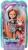 Papusa Enchantimals Felicity Fox cu animalutul Flick, Mattel