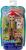 Papusa Enchantimals Redward Rooster cu figurina Cluck, Mattel