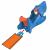 Hot Wheels City Shark Lansator cu masina inclusa, jucarie 4+ ani