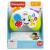 Controller interactiv Fisher-Price in limba romana pentru bebelusi 6+ luni