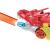 Hot Wheels City Transportator Dragon cu lansator si masina inclusa
