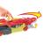 Hot Wheels City Transportator Dragon cu lansator si masina inclusa