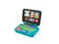 Laptop interactiv Fisher-Price Laugh & Learn în limba română