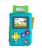 Consola interactiva Fisher-Price Laugh & Learn in limba romana