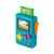Consola interactiva Fisher-Price Laugh & Learn in limba romana
