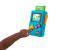 Consola interactiva Fisher-Price Laugh & Learn in limba romana