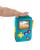 Consola interactiva Fisher-Price Laugh & Learn in limba romana