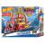 HOT WHEELS STATIA DE POMPIERI SUPER LOOP