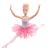 BARBIE PAPUSA BARBIE DREAMTOPIA BALERINA