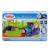 THOMAS SET DE JOACA CU LOCOMOTIVA PUSH ALONG GORDON SI ACCESORII