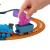 THOMAS SET DE JOACA CU LOCOMOTIVA PUSH ALONG GORDON SI ACCESORII