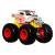 HOT WHEELS MONSTER TRUCK CAMION BONE SHAKER CU CULORI SCHIMBATOARE SCARA 1:64