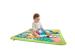 FISHER PRICE SALTELUTA 3 IN 1