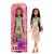 Papusa Disney Princess Pocahontas articulata, cu accesorii