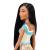 Papusa Disney Princess Pocahontas articulata, cu accesorii