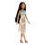 Papusa Disney Princess Pocahontas articulata, cu accesorii