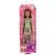 Papusa Disney Princess Pocahontas articulata, cu accesorii