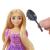 Set păpușă Rapunzel și calul Maximus Disney Princess Mattel