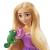 Set păpușă Rapunzel și calul Maximus Disney Princess Mattel