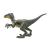Dinozaur Velociraptor Jurassic World Epic Attack cu lumini si sunete