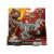 Dinozaur Velociraptor Jurassic World Epic Attack cu lumini si sunete