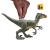 Dinozaur Velociraptor Jurassic World Epic Attack cu lumini si sunete